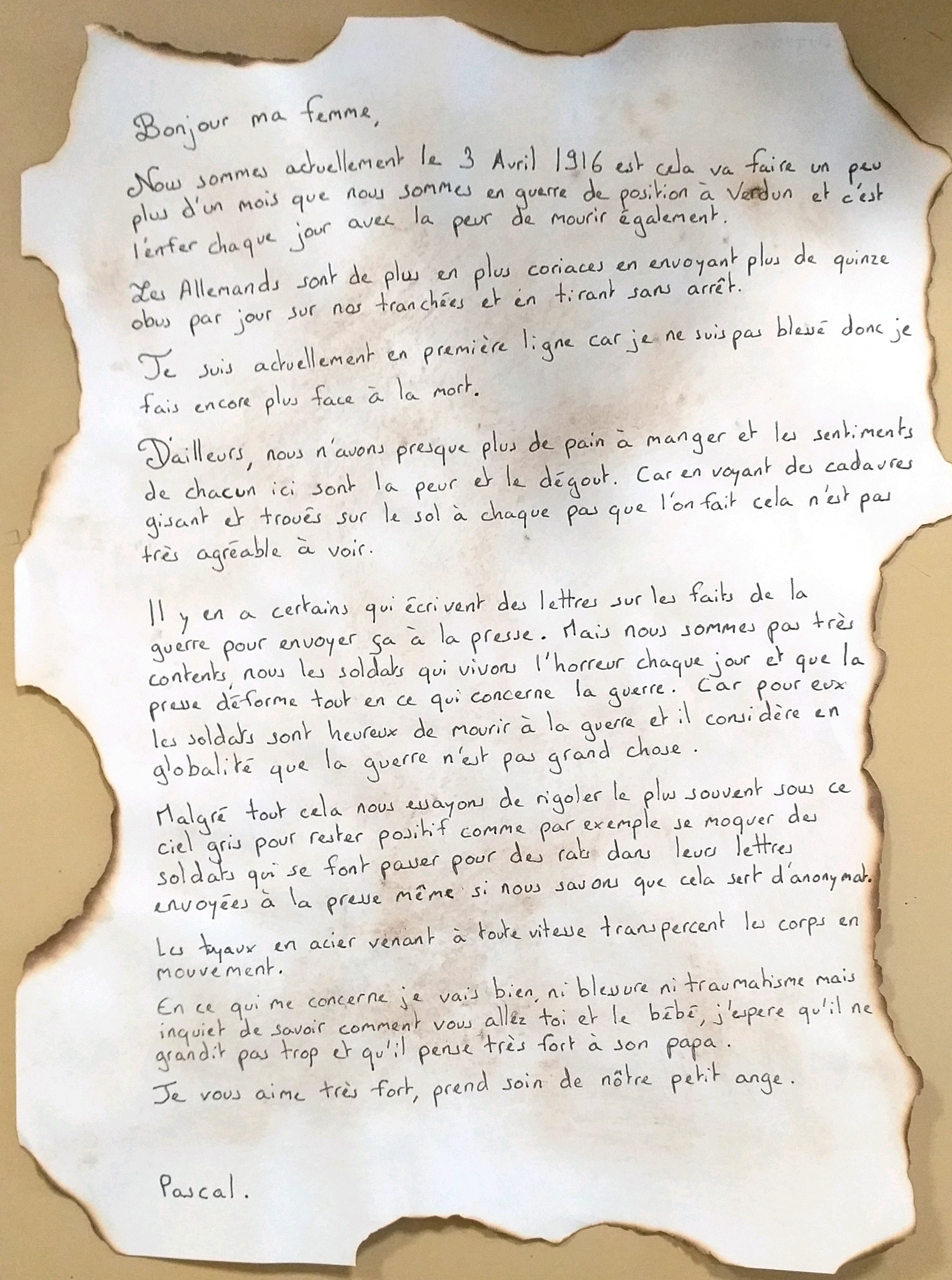 epi-3e-premi-re-guerre-mondiale-coll-ge-lelorgne-de-savigny